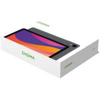 Digma K10 4G 4GB/64GB (серый) Image #16