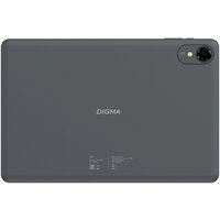Digma K10 4G 4GB/64GB (серый) Image #11