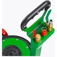 RockForce RF-TRA1812 (59732) Image #5