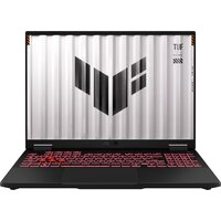 ASUS TUF Gaming A16 2025 FA608PP-RV019