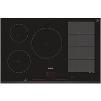 Siemens IQ700 EX851LVC1F