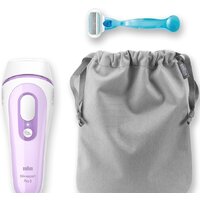 Braun Silk-expert IPL Pro 3 PL3011 Image #3