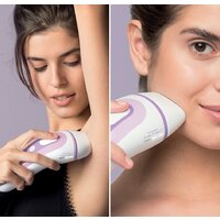 Braun Silk-expert IPL Pro 3 PL3011 Image #8
