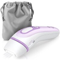 Braun Silk-expert IPL Pro 3 PL3011 Image #2