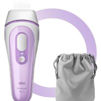 Braun Silk-expert IPL Pro 3 PL3011 Image #4