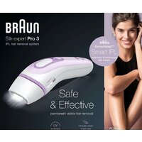 Braun Silk-expert IPL Pro 3 PL3011 Image #11
