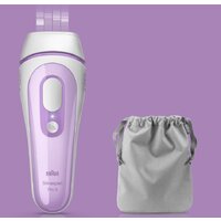Braun Silk-expert IPL Pro 3 PL3011 Image #6