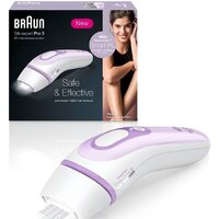 Braun Silk-expert IPL Pro 3 PL3011 Image #9
