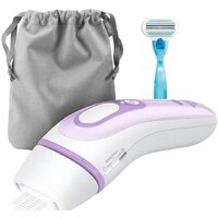 Braun Silk-expert IPL Pro 3 PL3011