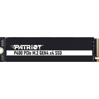 Patriot P400 4TB P400P4TBM28H