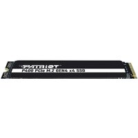 Patriot P400 4TB P400P4TBM28H Image #3