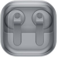 Samsung Galaxy Buds 4 (белый) Image #7