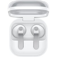 Samsung Galaxy Buds 4 (белый) Image #1