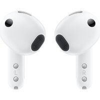 Samsung Galaxy Buds 4 (белый) Image #5