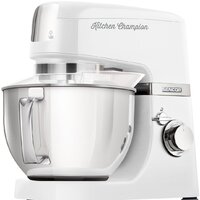 Sencor STM 6350WH Image #5