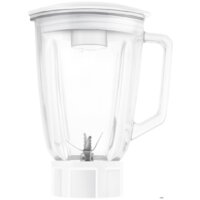 Sencor STM 6350WH Image #30