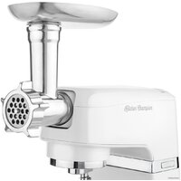 Sencor STM 6350WH Image #24