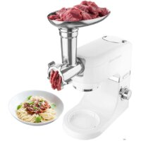 Sencor STM 6350WH Image #18