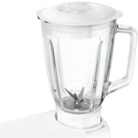 Sencor STM 6350WH Image #31