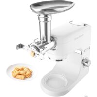 Sencor STM 6350WH Image #15