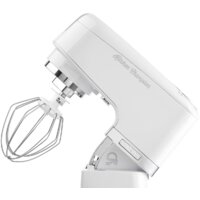 Sencor STM 6350WH Image #9