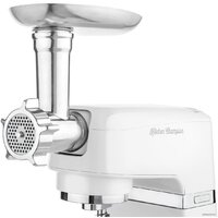 Sencor STM 6350WH Image #22