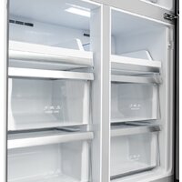 LEX LCD505BLID Image #6