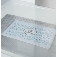 LEX LCD505BLID Image #5