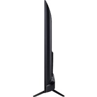 Topdevice 65" UHD LED TV (черный) Image #7