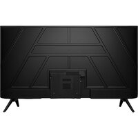 Topdevice 65" UHD LED TV (черный) Image #10