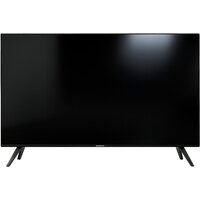 Topdevice 65" UHD LED TV (черный) Image #4