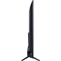 Topdevice 65" UHD LED TV (черный) Image #8