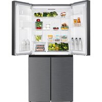 Garlyn FDF-180 Image #4