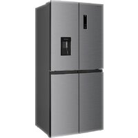 Garlyn FDF-180 Image #2