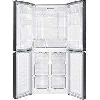 Garlyn FDF-180 Image #3