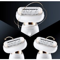 Braun Silk-epil 9 Flex SES 9030 Image #7