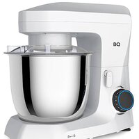 BQ MX342 (white)