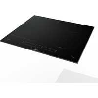 Gorenje GI6432BXWF Image #2