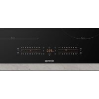 Gorenje GI6432BXWF Image #4