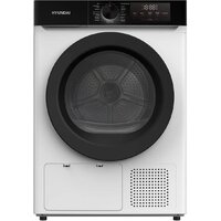 Hyundai DFE9415 Image #2