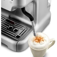 Kitfort KT-755 Image #8