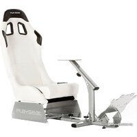 Игровые контроллеры и аксессуары