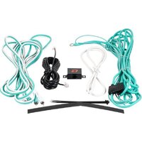 DL Audio Piranha 10A Orange V.2 Image #5