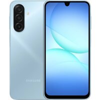Samsung Galaxy A17 4G SM-A175F 6GB/128GB (голубой)