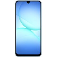 Samsung Galaxy A17 4G SM-A175F 6GB/128GB (голубой) Image #2