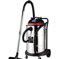 ДИОЛД ПВУ-1400-60 [70010040]