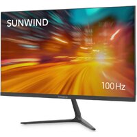 SunWind SM-22FV222 Image #6