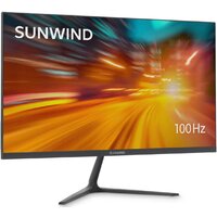 SunWind SM-22FV222 Image #8