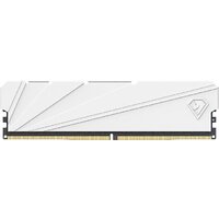 Netac Shadow S 16ГБ DDR4 2666 МГц NTSDD4P26SP-16W