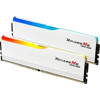 G.Skill Ripjaws M5 Neo RGB 2x32ГБ DDR5 6000 МГц F5-6000J3636F32GX2-RM5NRW Image #3